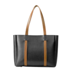 Large Capacity Shoulder Handbag
